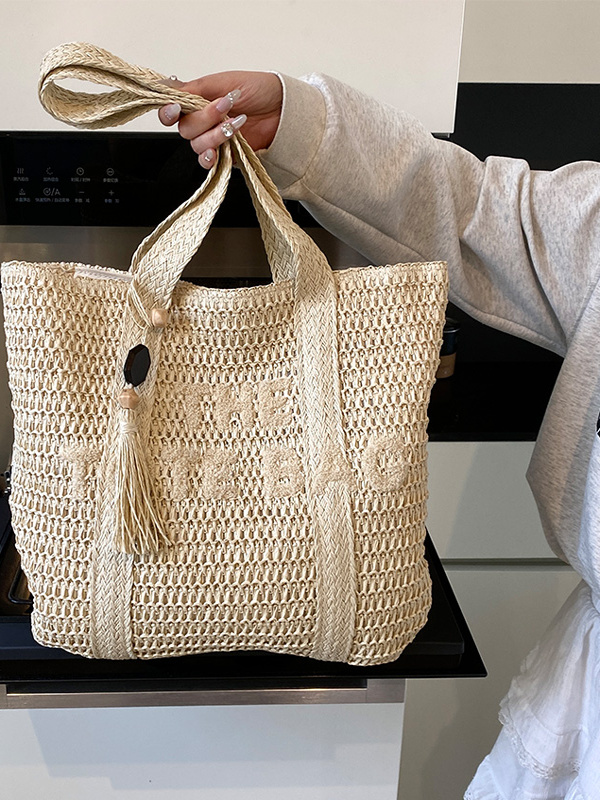 Summer Beach Travel Large Capa - Women Bags Aldo 评论和价格