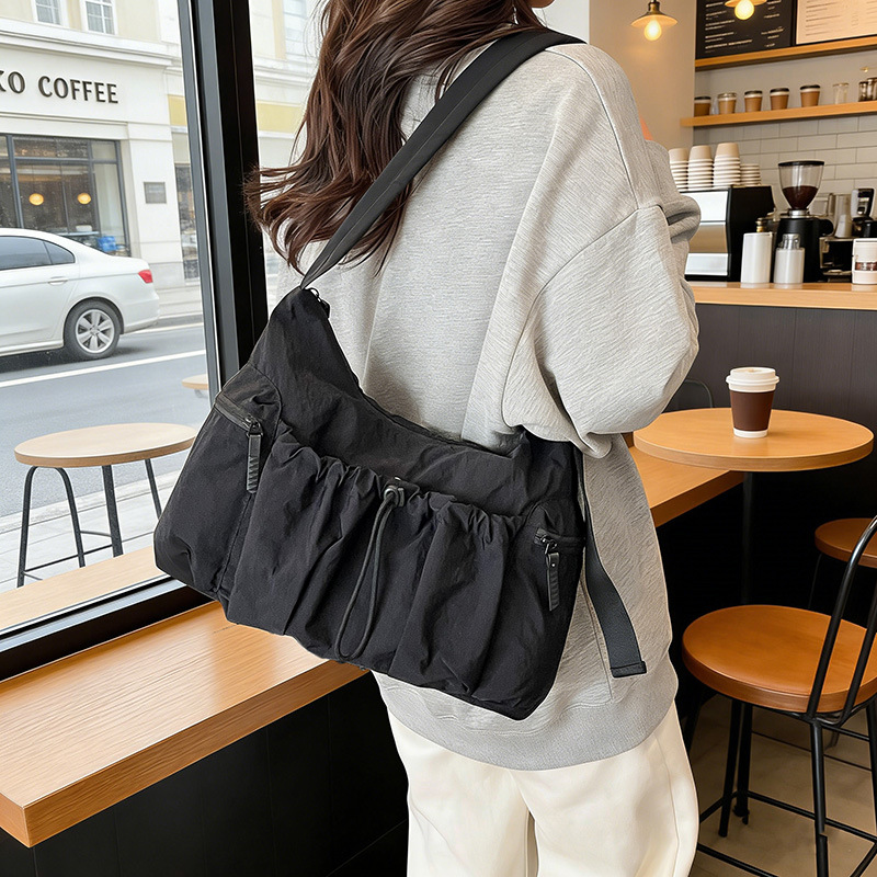 New Crossbody Bags Women Fashi - Women Bags Coach 评论和价格