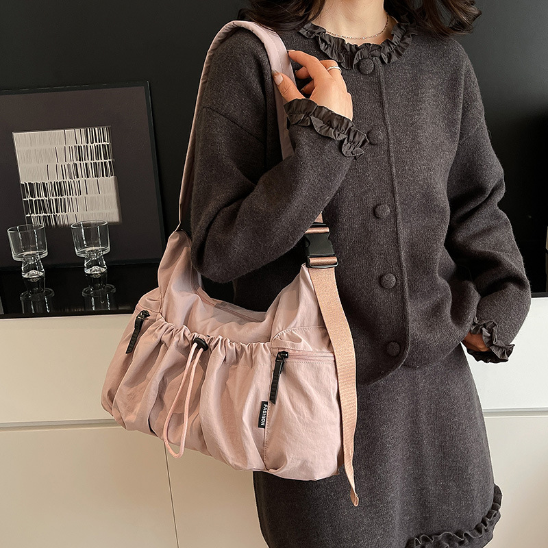 New Crossbody Bags Women Fashi - Women Bags Coach 评论和价格