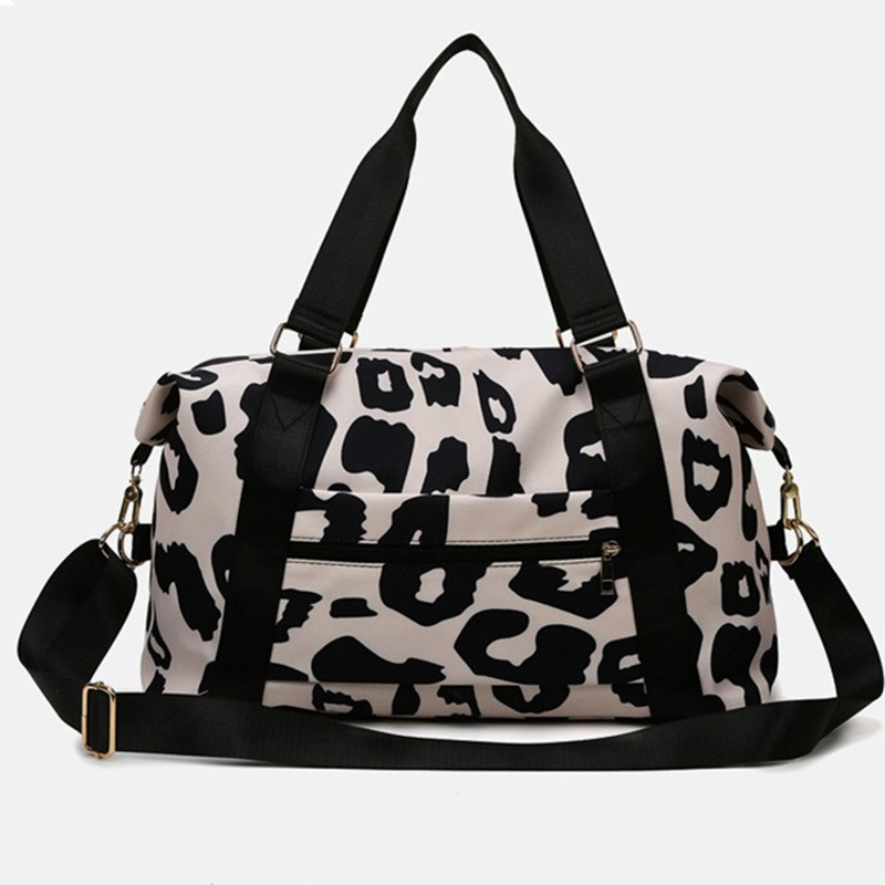 Travel bag, Swimming bag, Gym  - Women Bags Coach 评论和价格