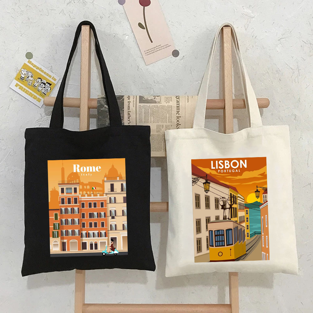 City New York Paris London Dub - Women Bags In Dubai 评论和价格
