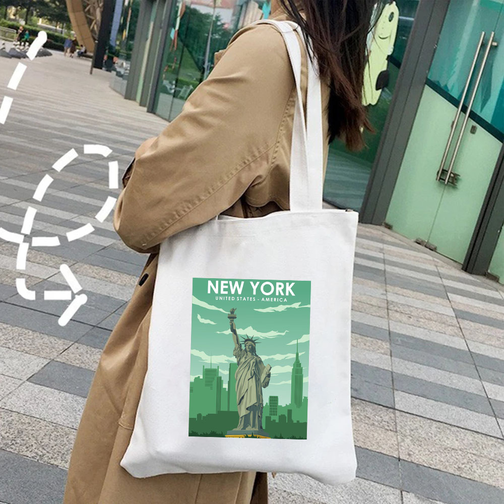 City New York Paris London Dub - Women Bags In Dubai 评论和价格