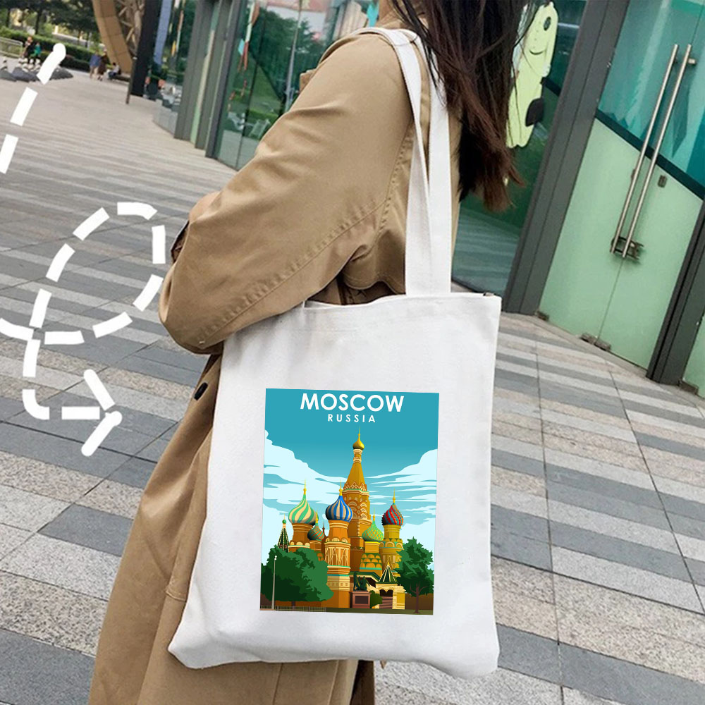 City New York Paris London Dub - Women Bags In Dubai 评论和价格
