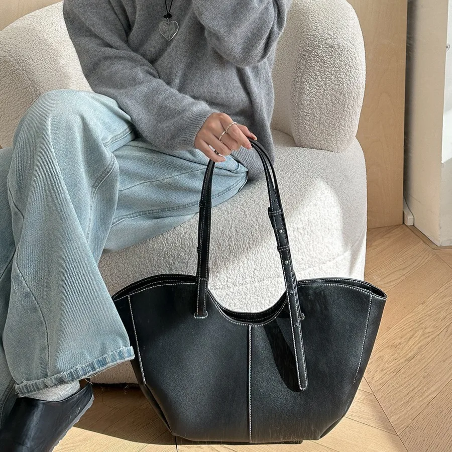 Vintage Women Handbag Large Ca - Women Bags Aldo 评论和价格