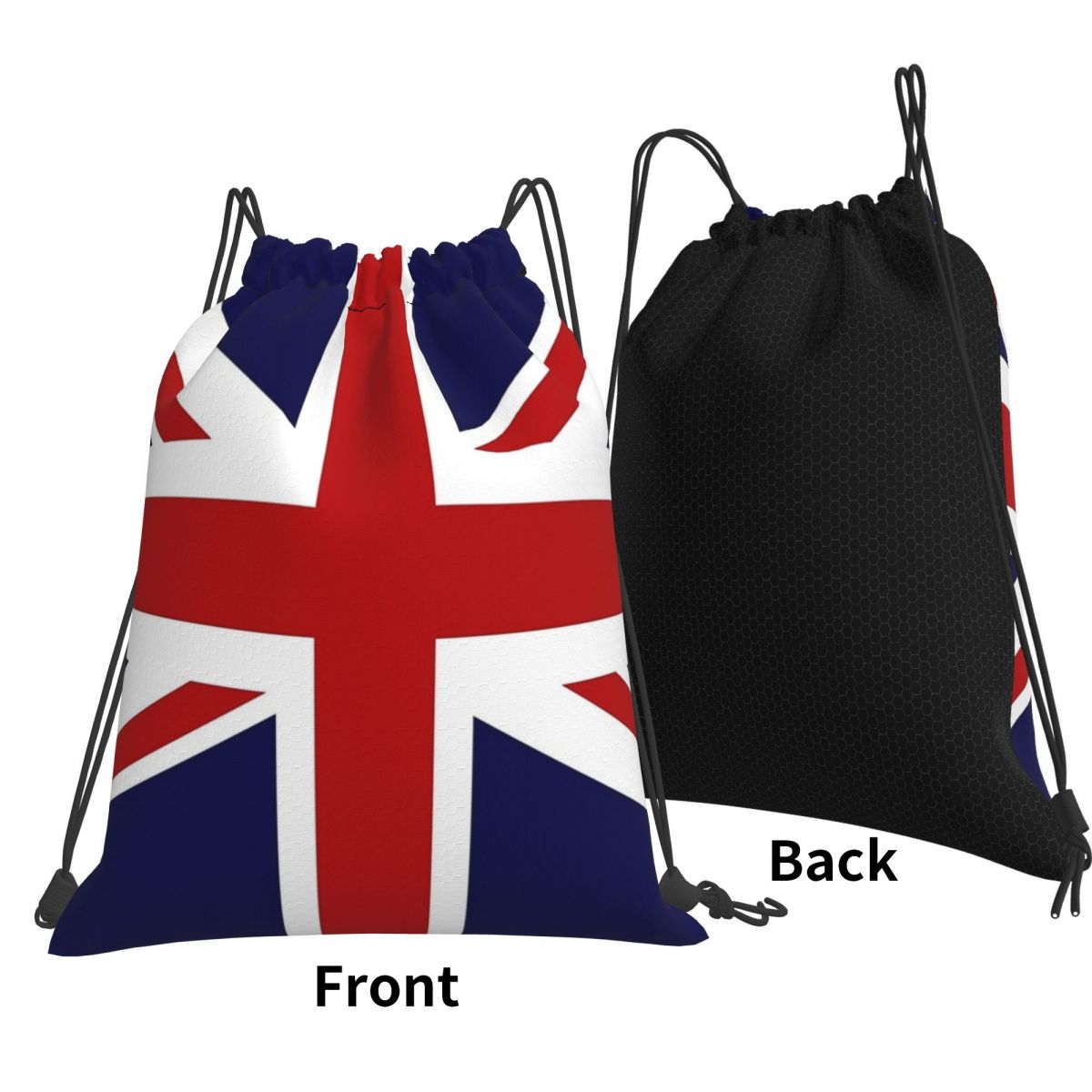 Union Jack Flag Of The UK Back - Women Bags Uk 评论和价格