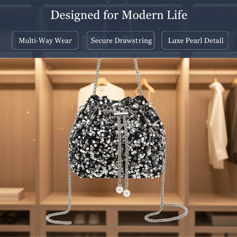 New Good-looking Personality S - Women'S Bags New Look 评论和价格