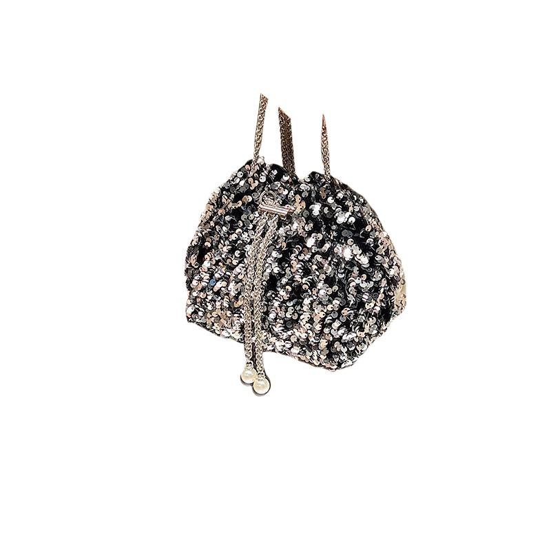New Good-looking Personality S - Women'S Bags New Look 评论和价格