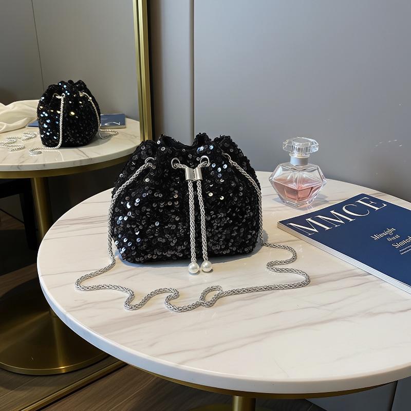 New Good-looking Personality S - Women'S Bags New Look 评论和价格