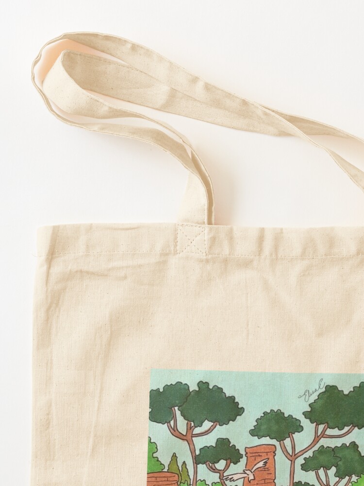 Journal of a Cat in Rome - App - Women Bags Rome 评论和价格