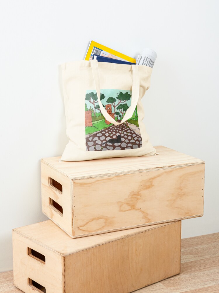 Journal of a Cat in Rome - App - Women Bags Rome 评论和价格