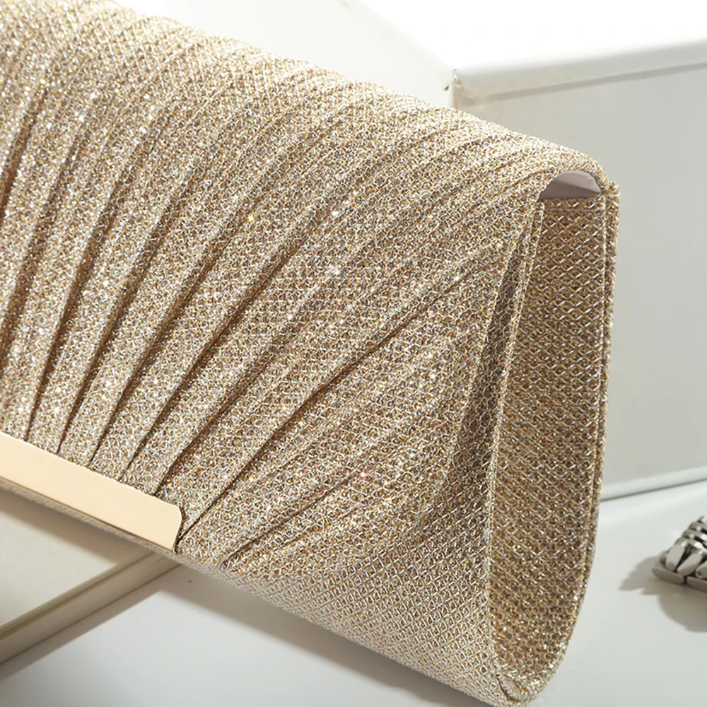 Women Evening Clutch Bag Femal - Women Bags Aldo 评论和价格