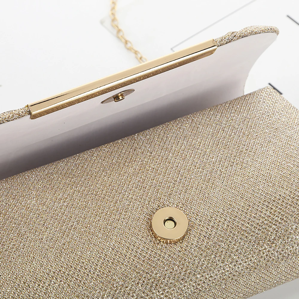 Women Evening Clutch Bag Femal - Women Bags Aldo 评论和价格