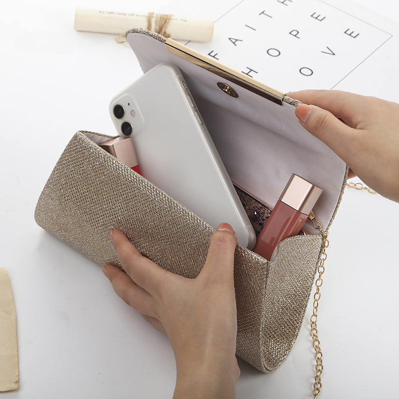 Women Evening Clutch Bag Femal - Women Bags Aldo 评论和价格