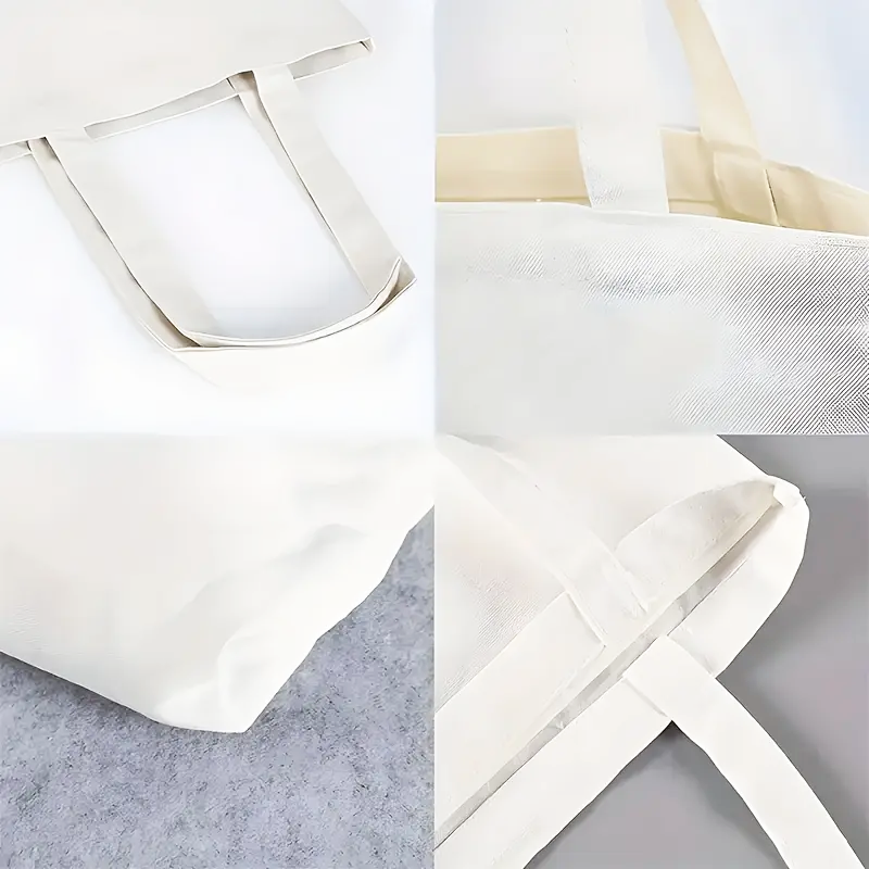 London UK Graphic Canvas Tote  - Women Bags Uk 评论和价格