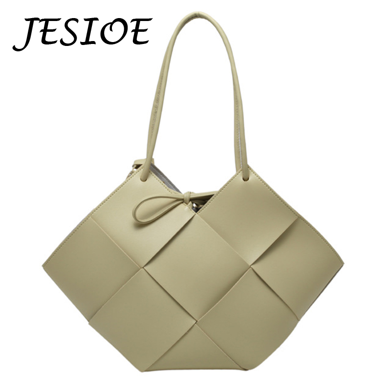 Luxury Large Tote Bag Women Rh - Women Bags Aldo 评论和价格