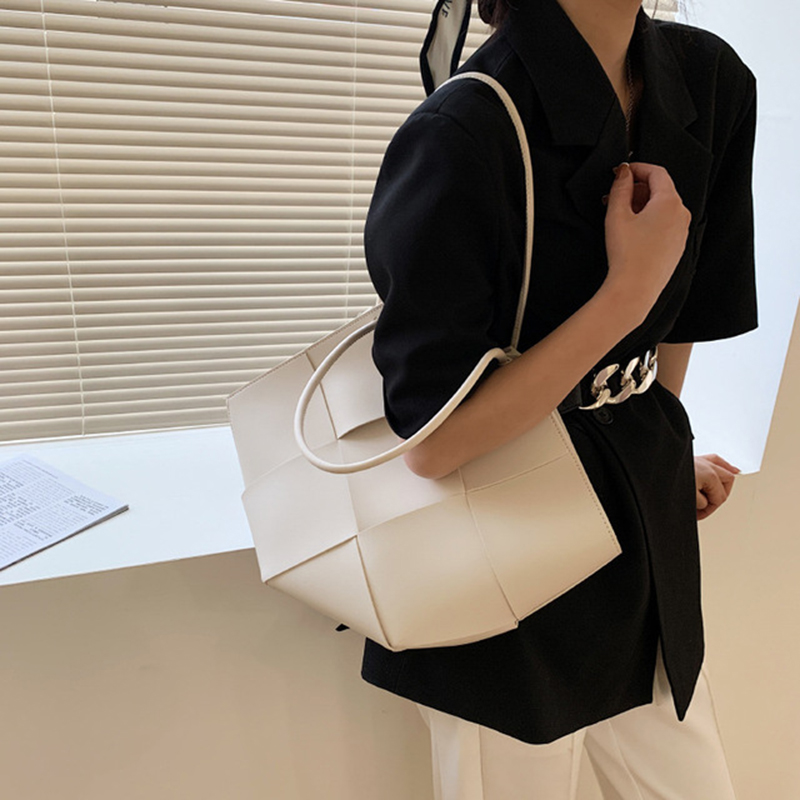 Luxury Large Tote Bag Women Rh - Women Bags Aldo 评论和价格