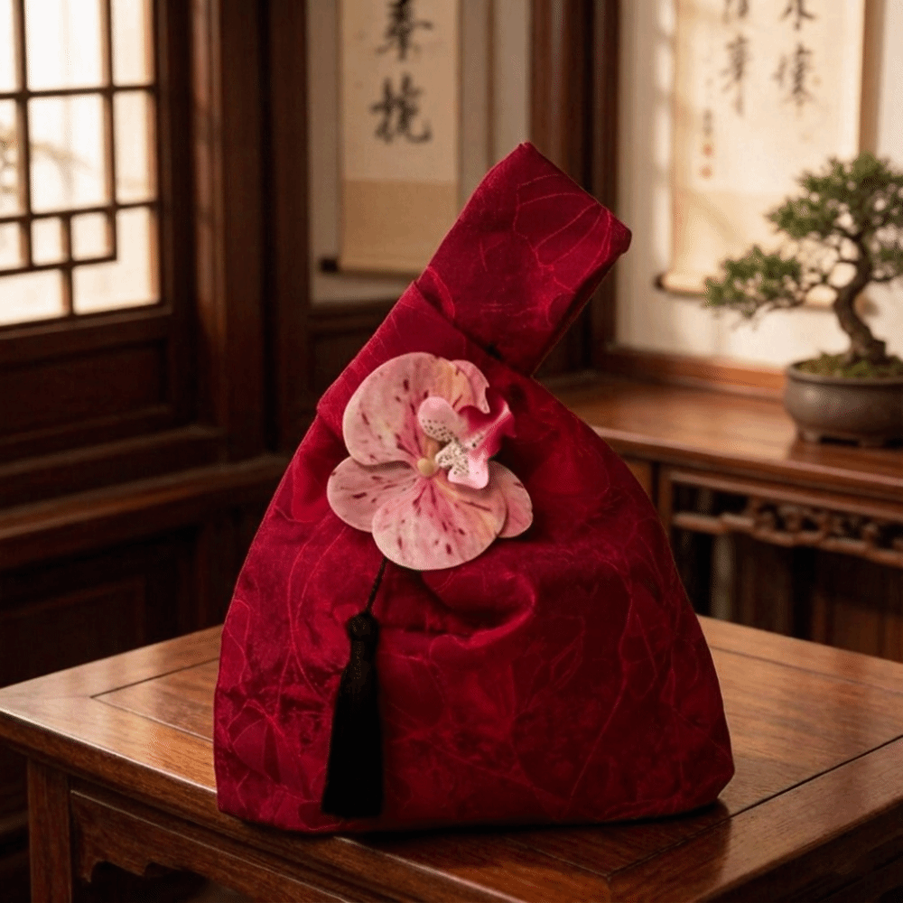 Portable Lightweight New Chine - Women'S Bags New Look 评论和价格