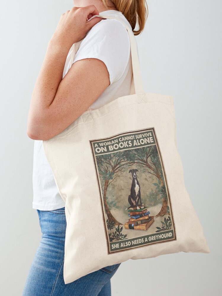 A Woman Cannot Survive On Book - Women Bags On Shein 评论和价格