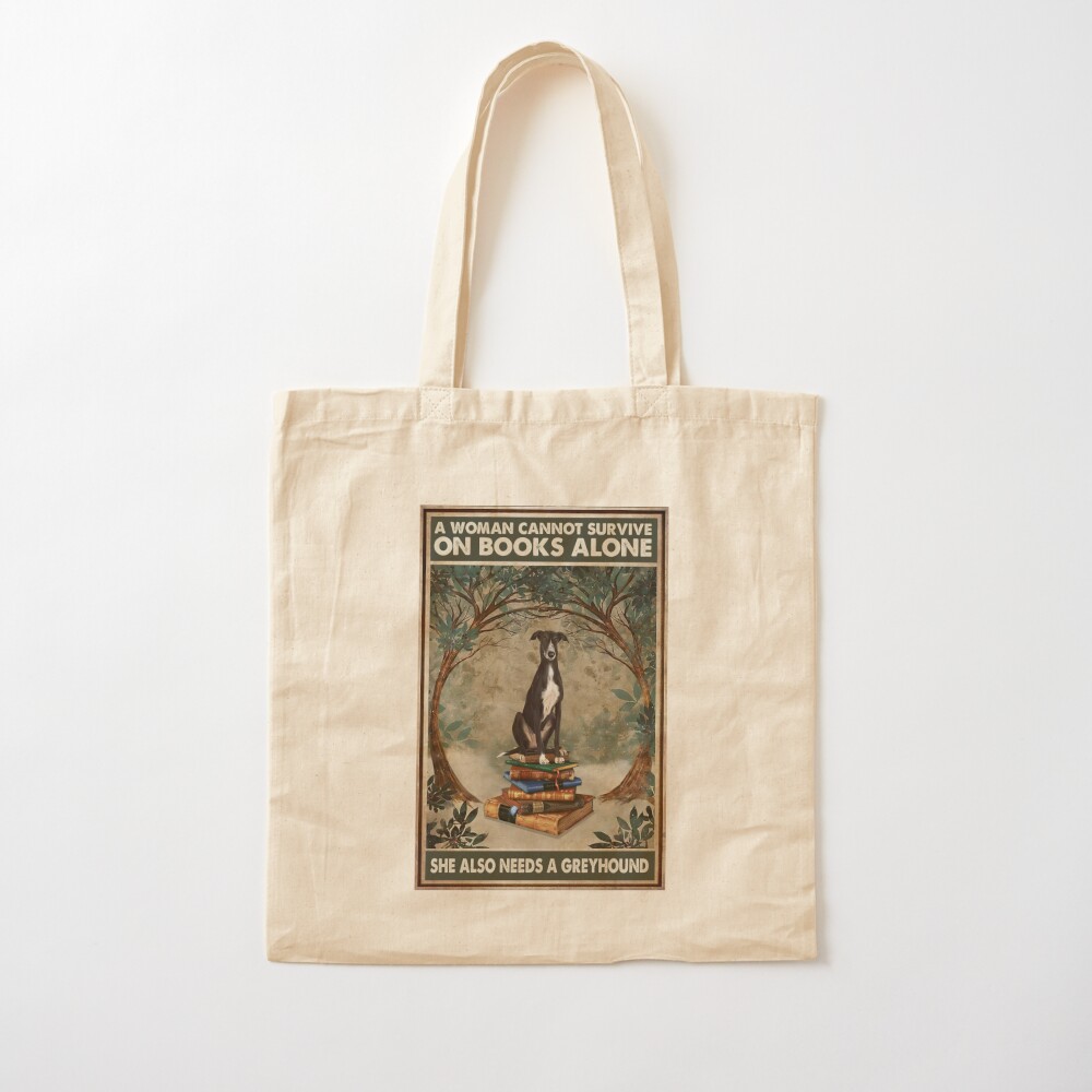 A Woman Cannot Survive On Book - Women Bags On Shein 评论和价格