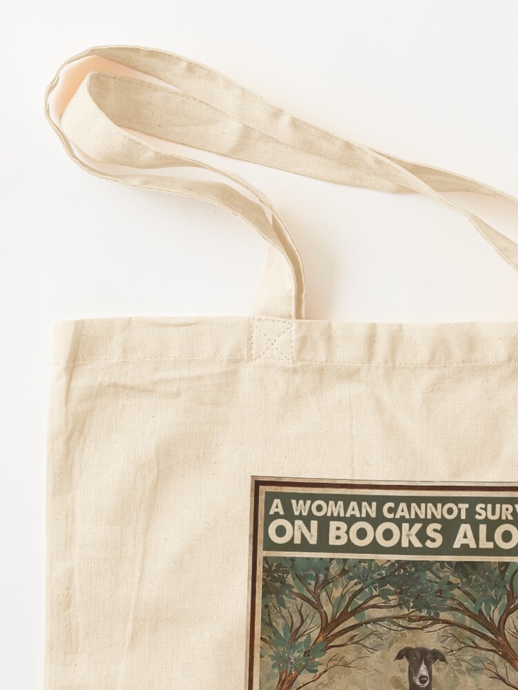 A Woman Cannot Survive On Book - Women Bags On Shein 评论和价格