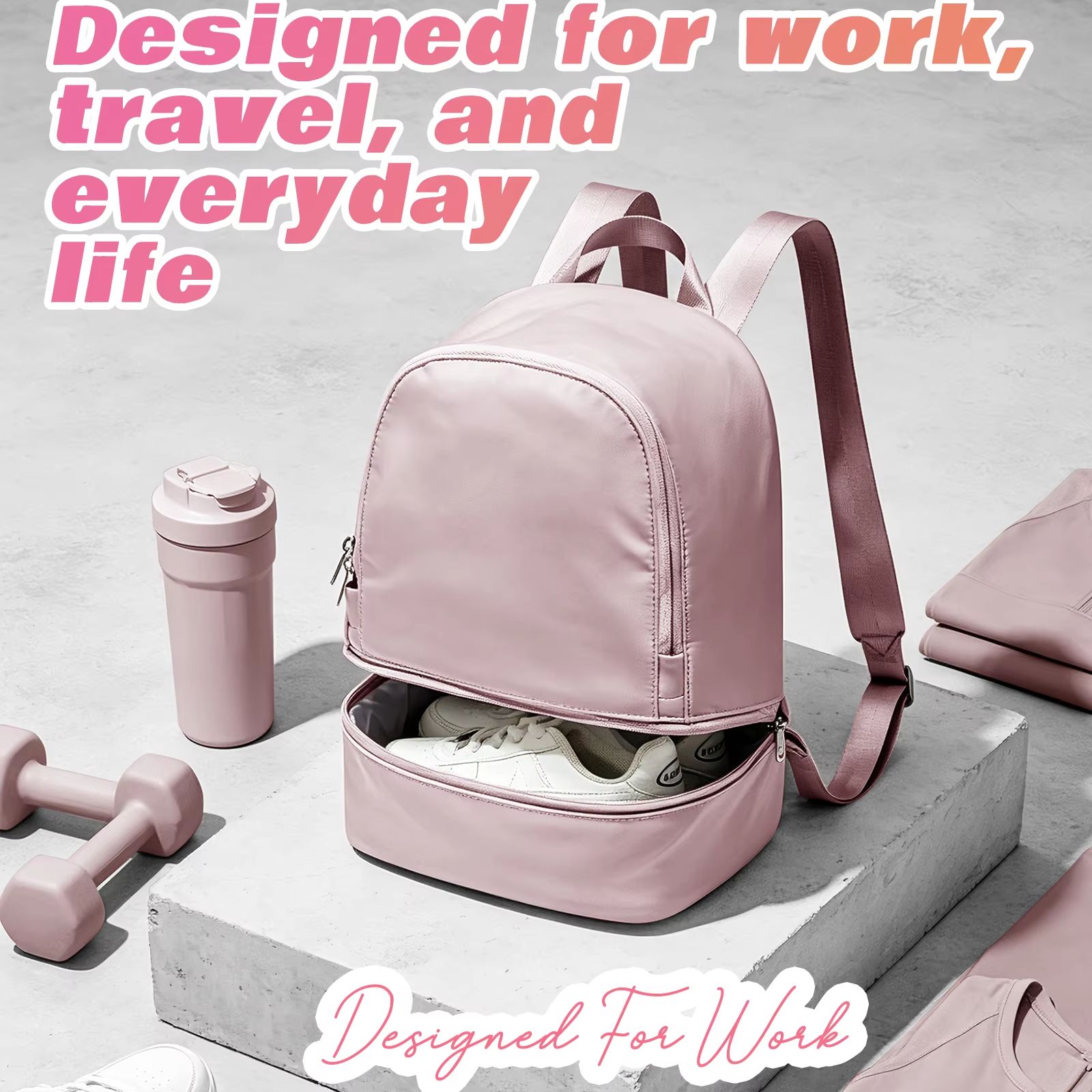 Bag For Women, Small Sports Ba - Women Bags And Purses 评论和价格