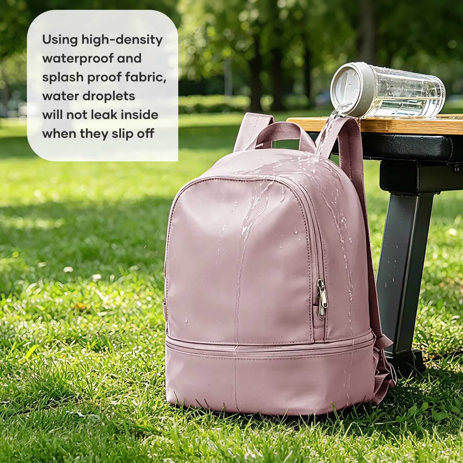 Bag For Women, Small Sports Ba - Women Bags And Purses 评论和价格