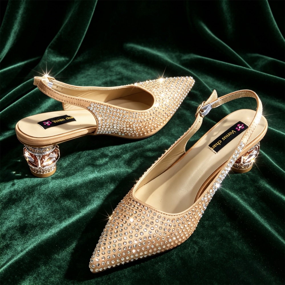 2026 New Fashionable Pointed S - Women'S Bags New Look 评论和价格