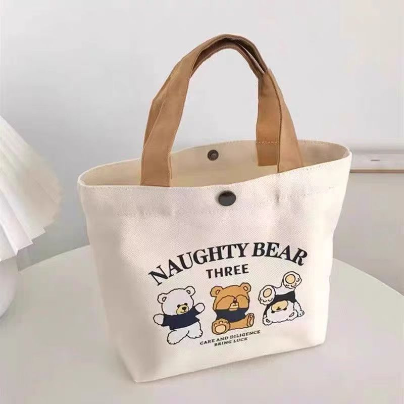 women's bag, Travel Bag, backp - Women Bags Coach 评论和价格