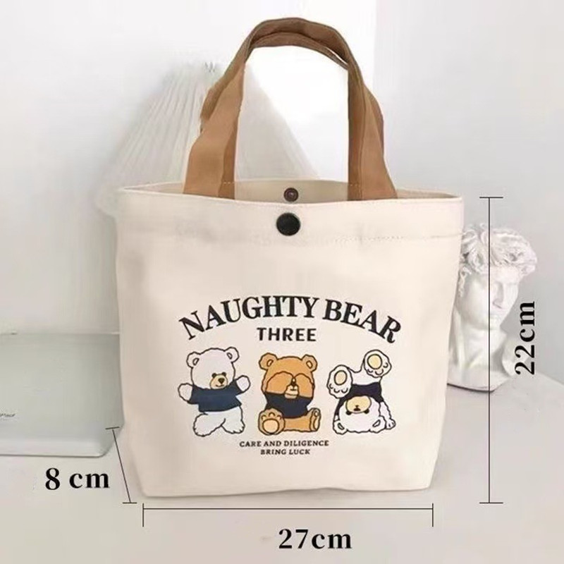 women's bag, Travel Bag, backp - Women Bags Coach 评论和价格