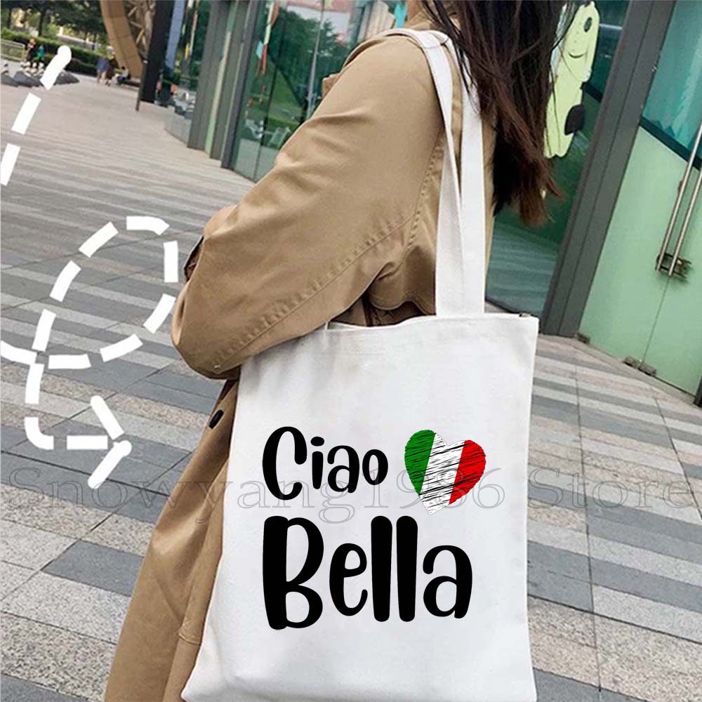 Ciao Bella Duomo Florence Forz - Women Bags Rome 评论和价格