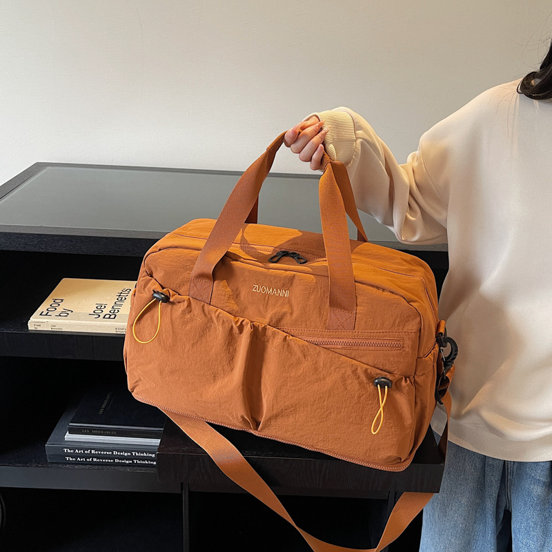 Travel bag, Swimming bag, Gym  - Women Bags Coach 评论和价格