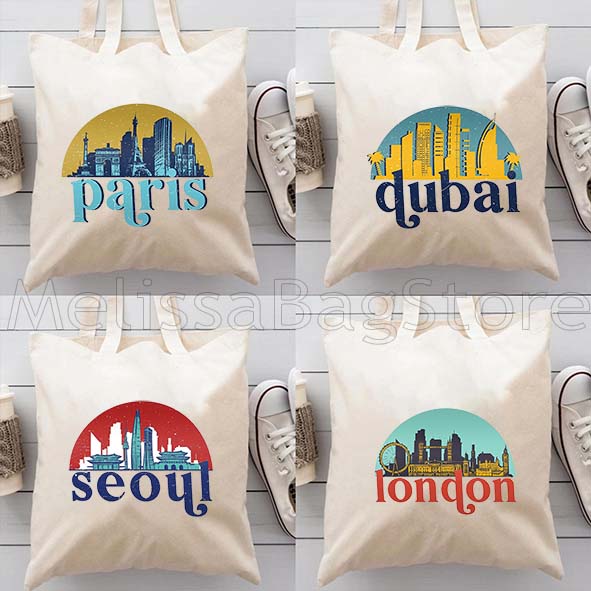 London Dubai Paris New York Sk - Women Bags In Dubai 评论和价格