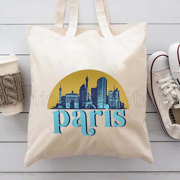 London Dubai Paris New York Sk - Women Bags In Dubai 评论和价格