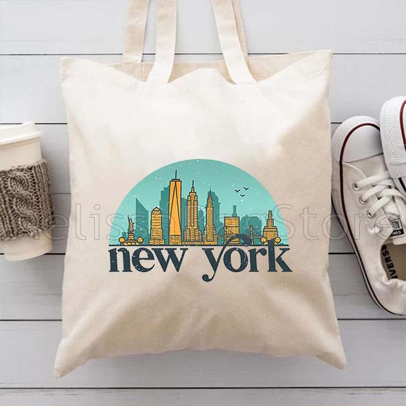 London Dubai Paris New York Sk - Women Bags In Dubai 评论和价格