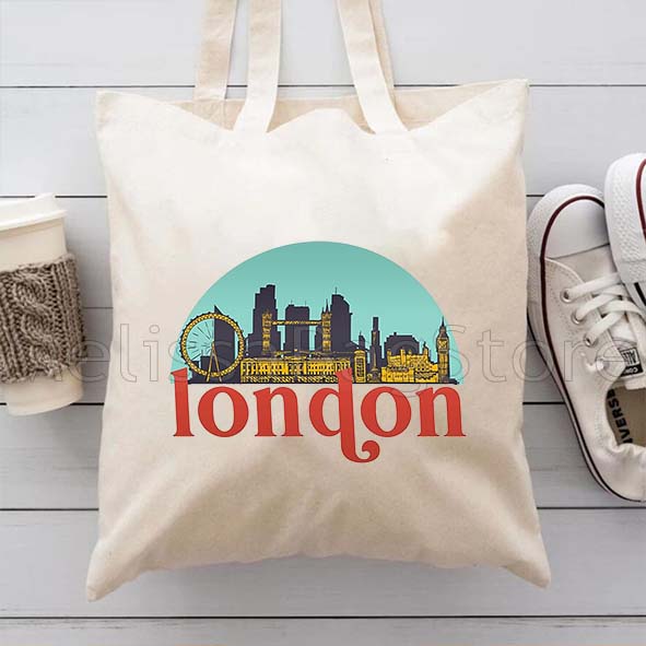 London Dubai Paris New York Sk - Women Bags In Dubai 评论和价格