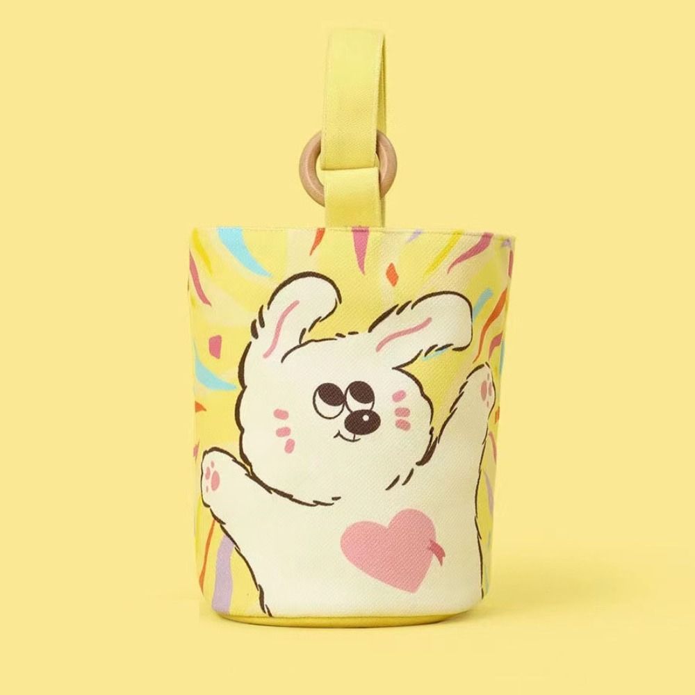 Women Handbag Lovely Cartoon B - Women Bags Coach 评论和价格