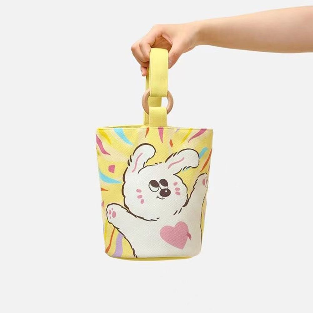 Women Handbag Lovely Cartoon B - Women Bags Coach 评论和价格