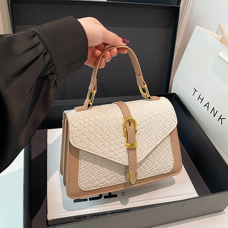 High Looks and Fashionable Spr - Women'S Bags New Look 评论和价格