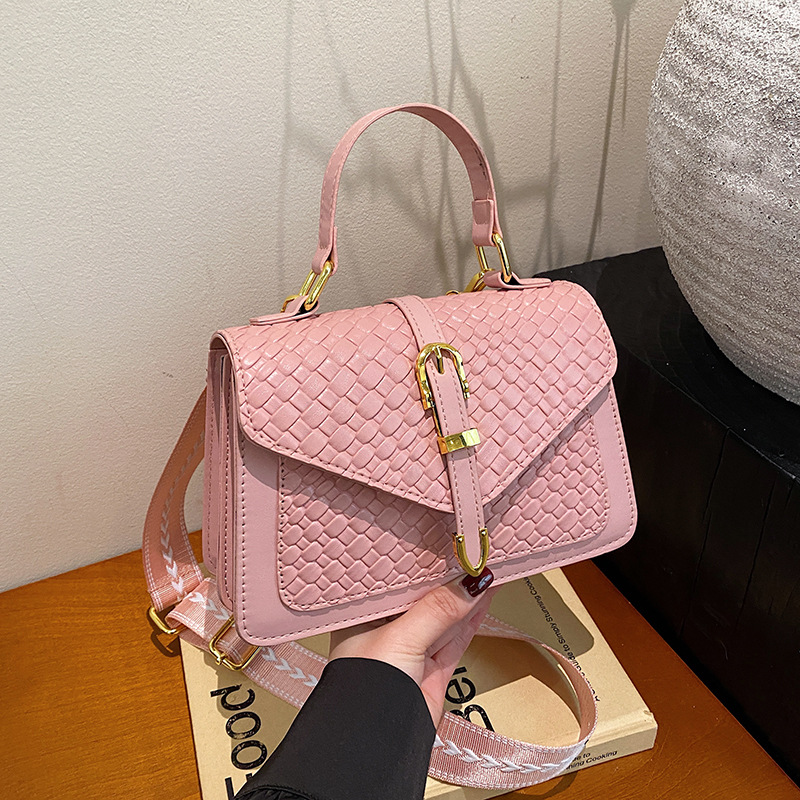 High Looks and Fashionable Spr - Women'S Bags New Look 评论和价格