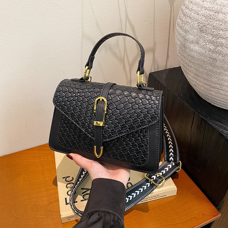 High Looks and Fashionable Spr - Women'S Bags New Look 评论和价格