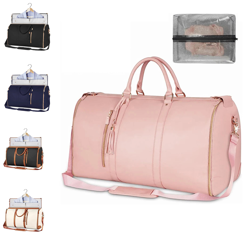 Miflame Multi Function Organiz - Women Bags Coach 评论和价格