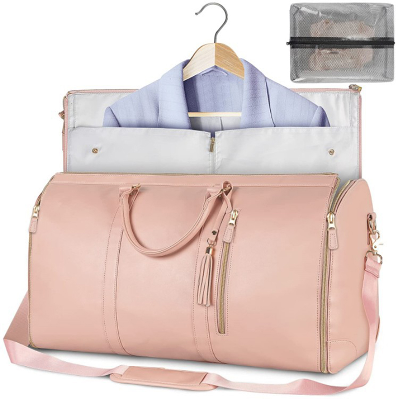 Miflame Multi Function Organiz - Women Bags Coach 评论和价格