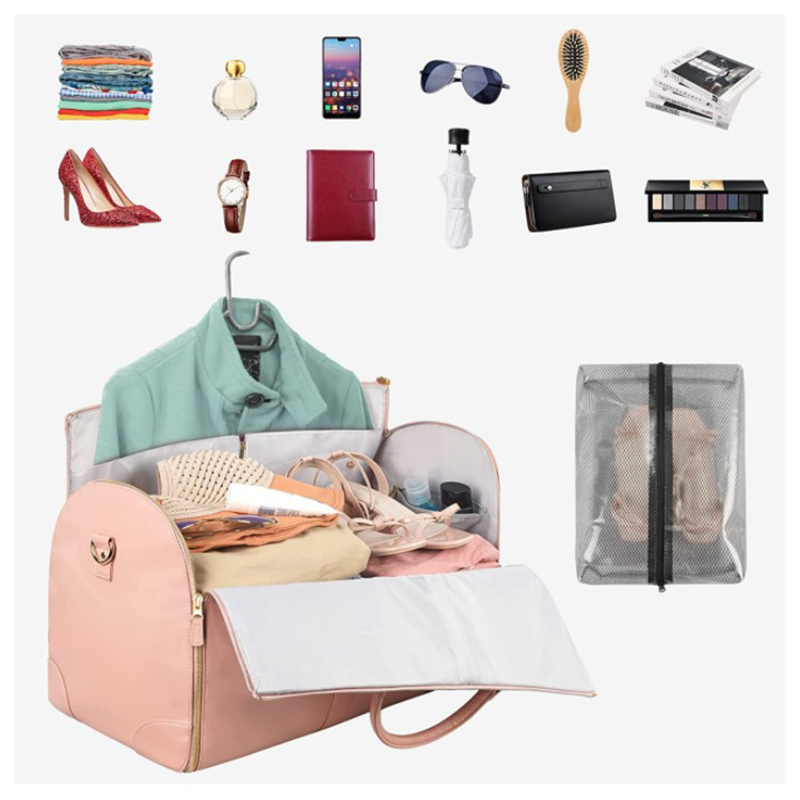 Miflame Multi Function Organiz - Women Bags Coach 评论和价格