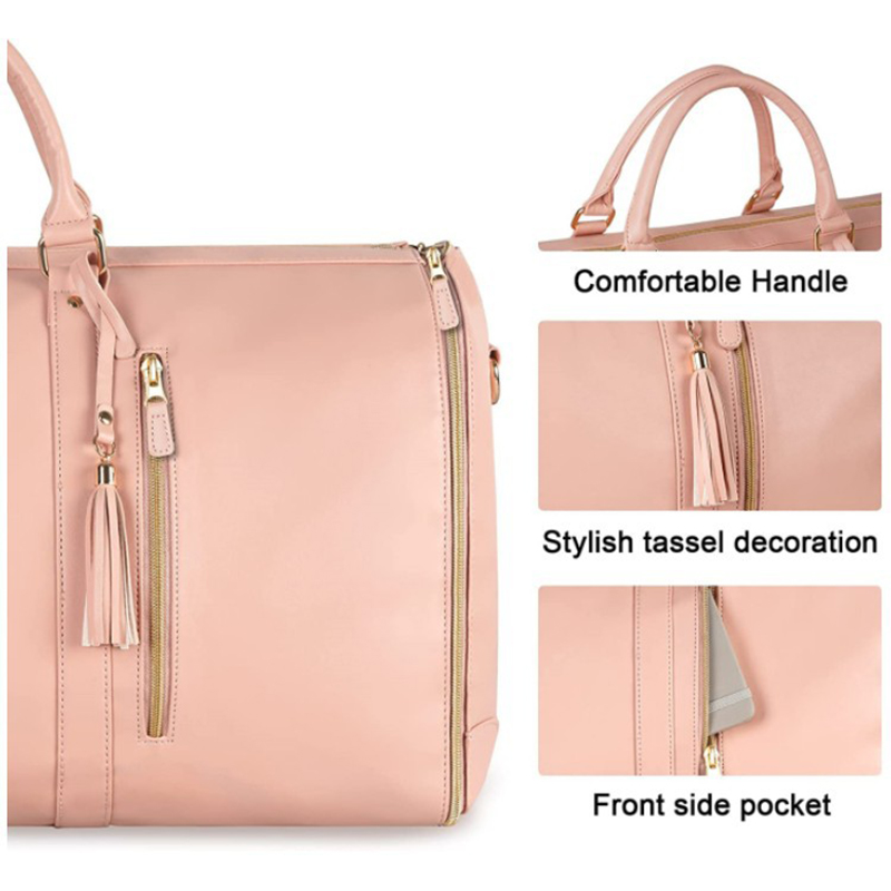 Miflame Multi Function Organiz - Women Bags Coach 评论和价格