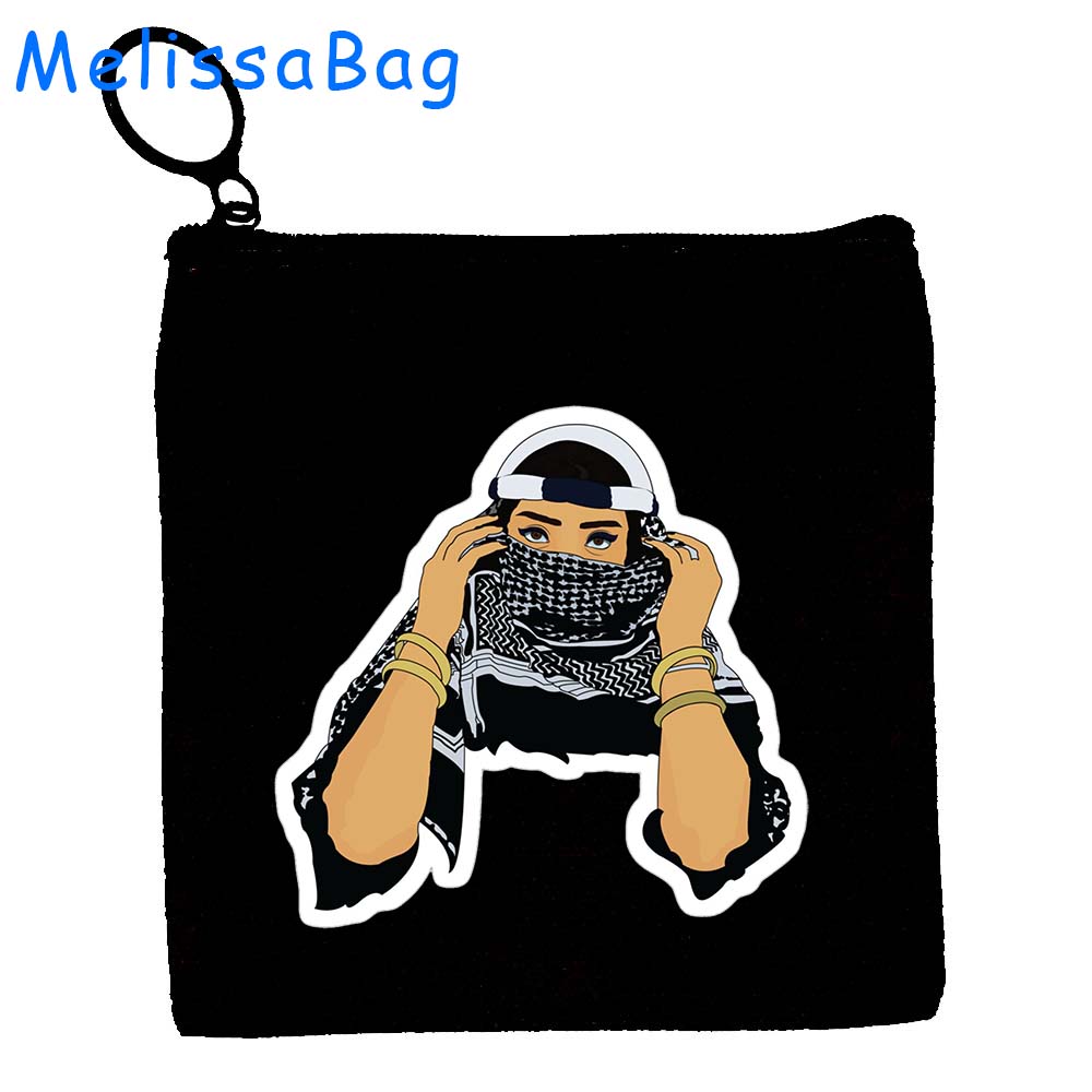 ARABIC WOMAN Dubai Hijab Musli - Women Bags In Dubai 评论和价格