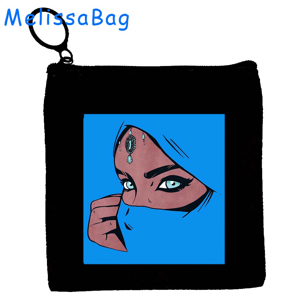 ARABIC WOMAN Dubai Hijab Musli - Women Bags In Dubai 评论和价格