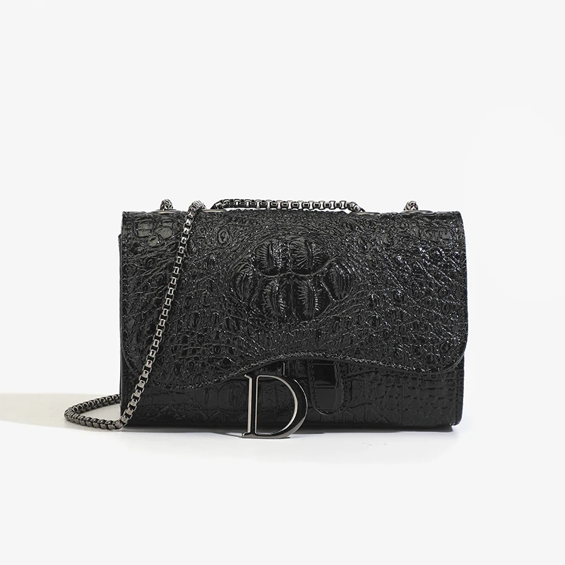 Women's Luxury Handbag Brand C - Women Bags Coach 评论和价格