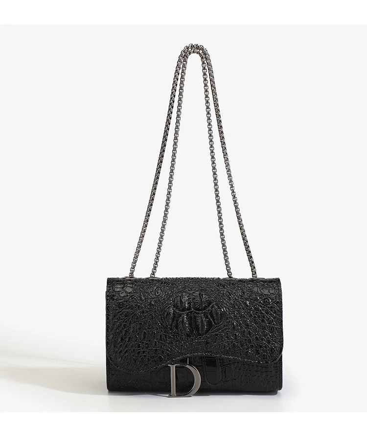Women's Luxury Handbag Brand C - Women Bags Coach 评论和价格