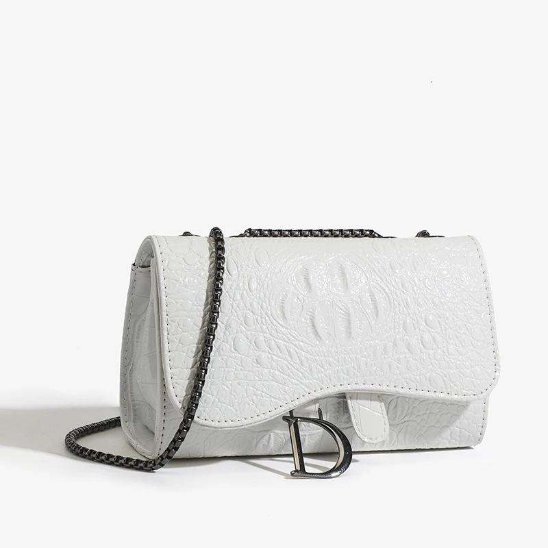 Women's Luxury Handbag Brand C - Women Bags Coach 评论和价格