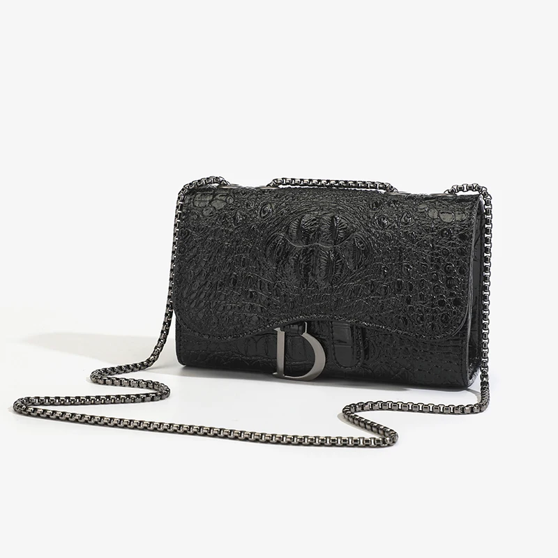 Women's Luxury Handbag Brand C - Women Bags Coach 评论和价格
